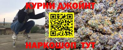 амфетамин Сафоново