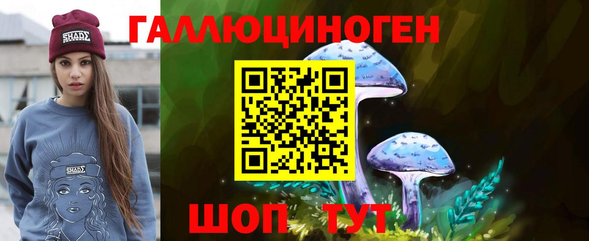 Галлюциногенные грибы Magic Shrooms Клин